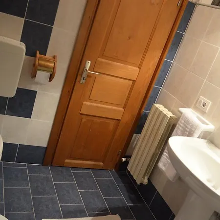 Bed & Breakfast Corte Garberia Bussolengo